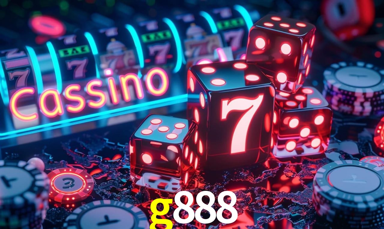 Statistics g888