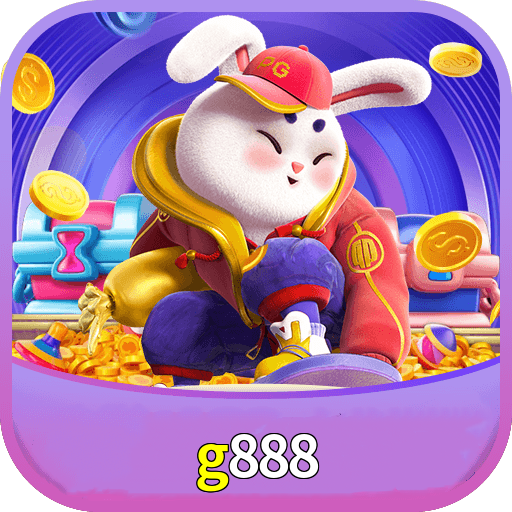 g888