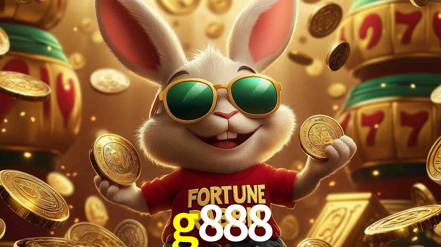 g888