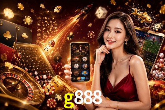 Security Systems g888