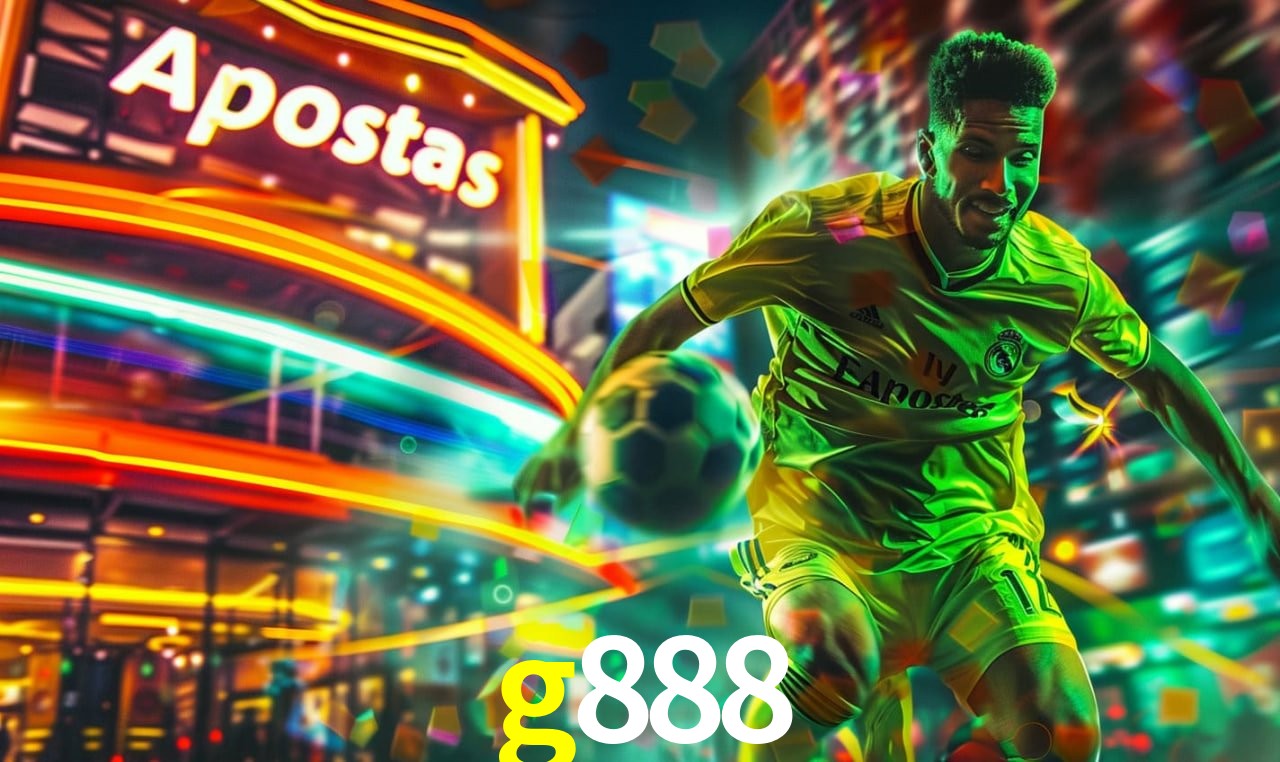 Avaliações dos Jogadores g888