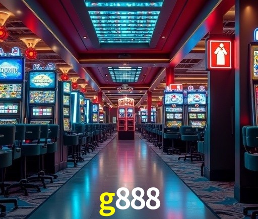 g888 download — tutorial instalação APK passo a passo