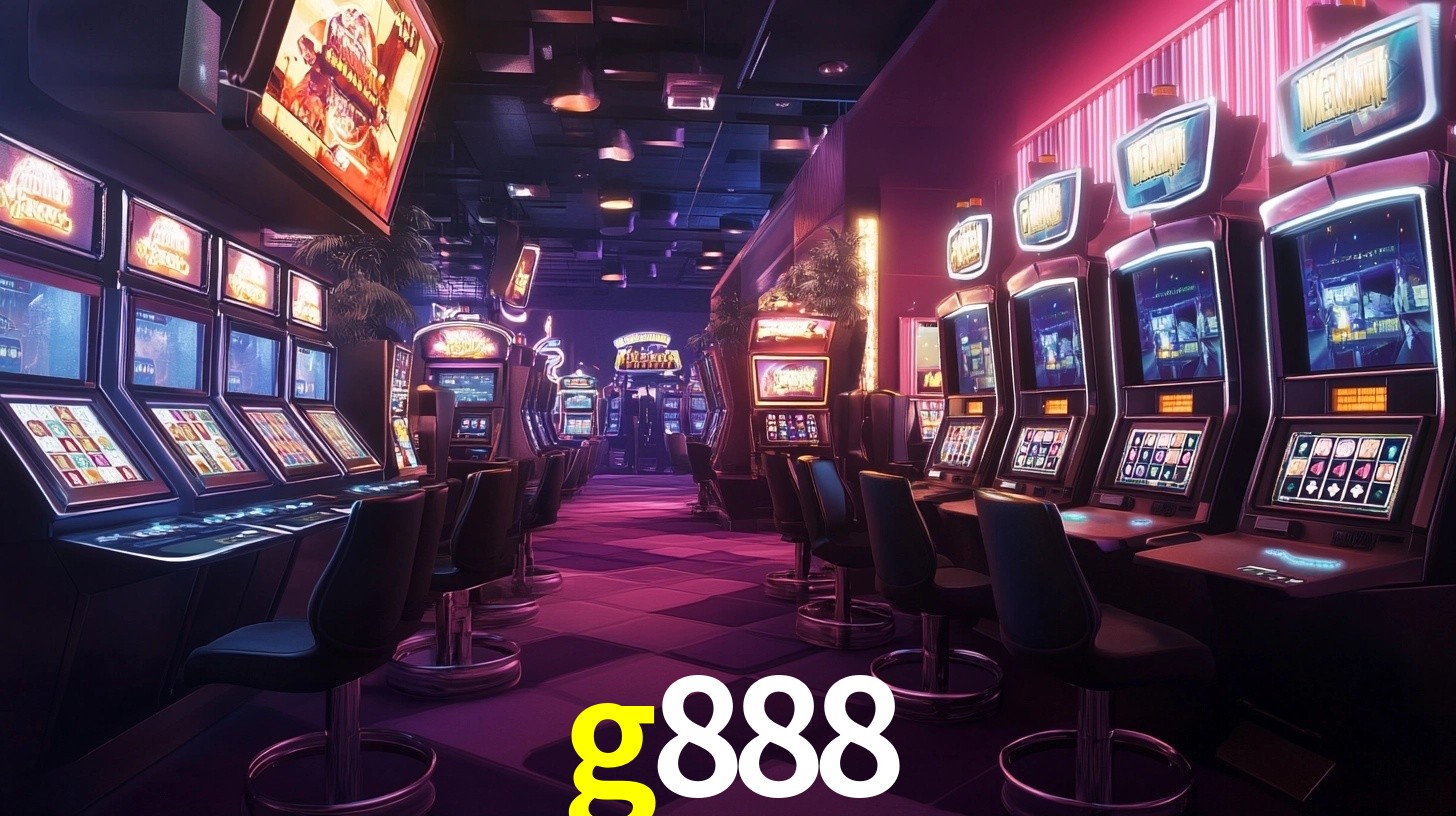 Ofertas Imperdíveis na g888: Promoções e Bônus Que Valem a Pena