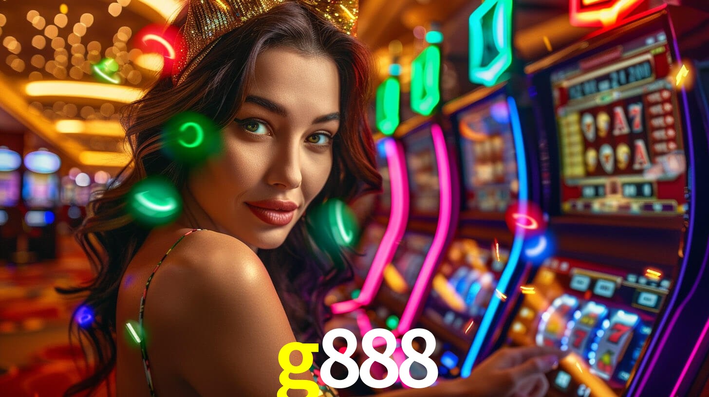 g888,g888.com