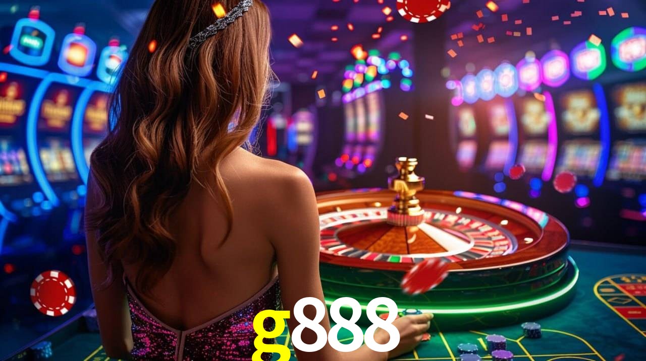 g888 ajuda online — ticket PIX com comprovante E2E