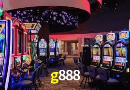 Promoções Sazonais g888