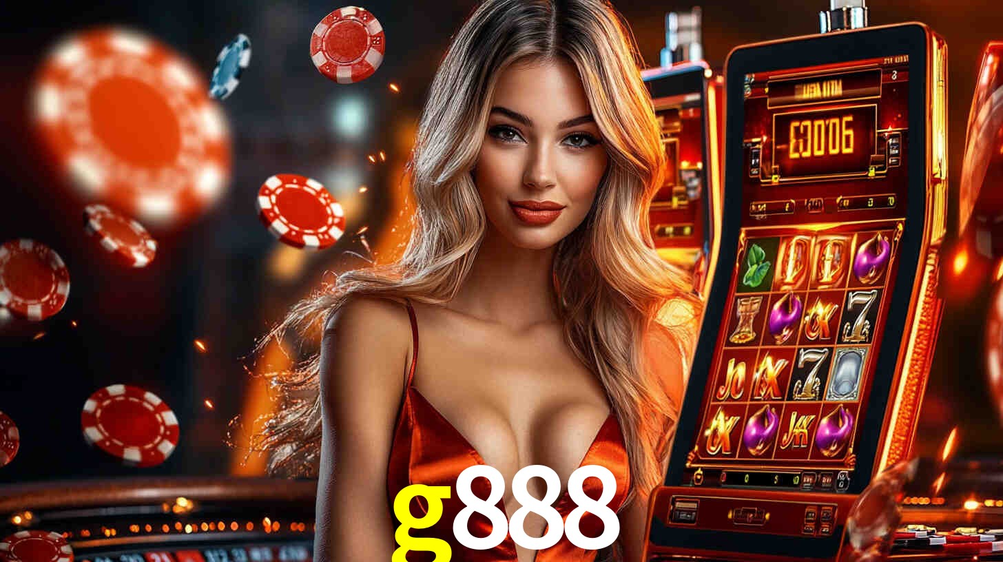 g888,g888.com