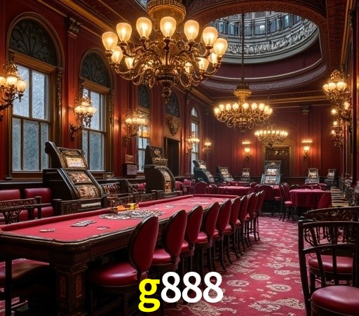 Integração de APIs g888