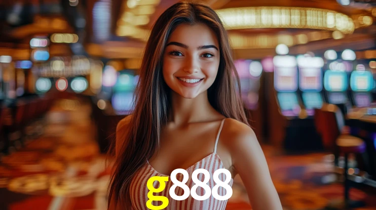 g888 bônus — painel de promoções no aplicativo