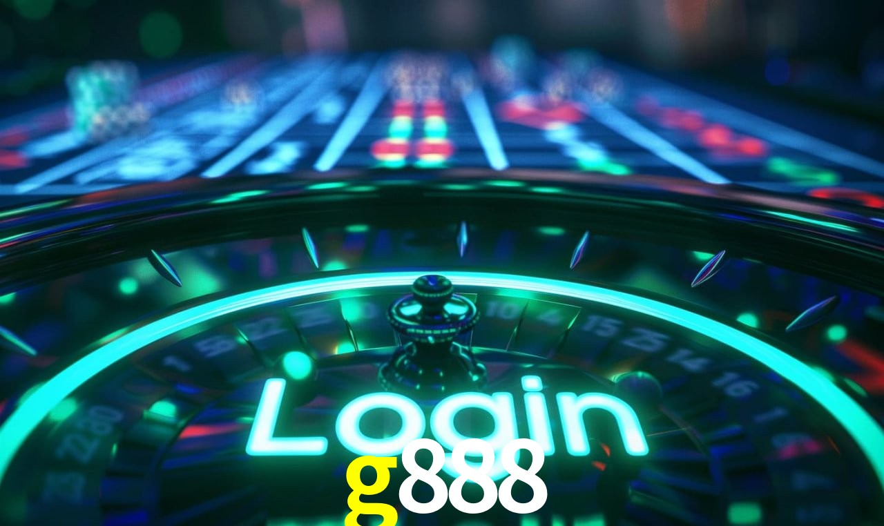 Apostas de Futebol g888