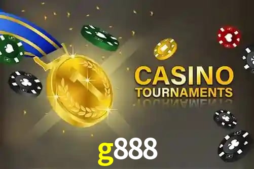 g888 ajuda online — chat de suporte no aplicativo oficial