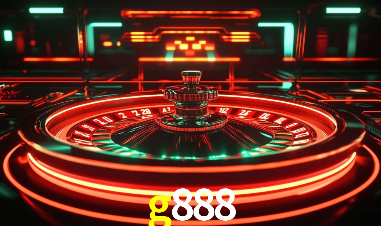 A Popularidade dos Caça-Níqueis no g888