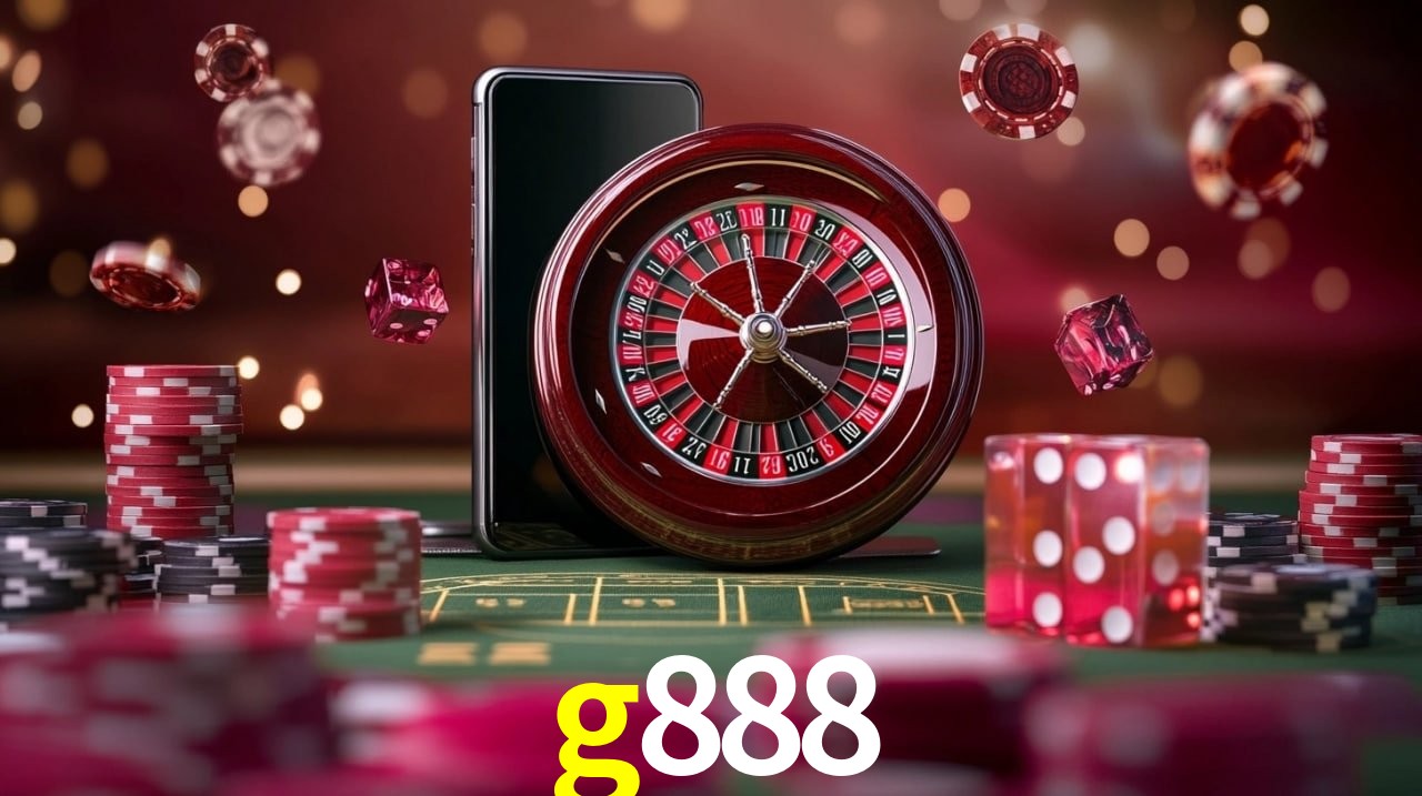 Basketball Betting g888