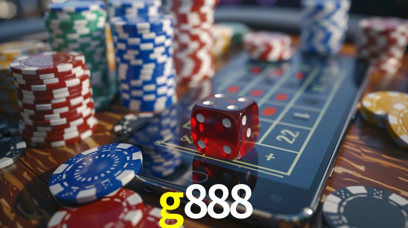 g888