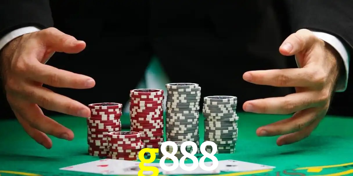 g888 plataforma — depósito PIX instantâneo no caixa