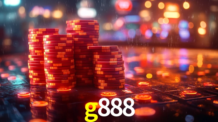 g888