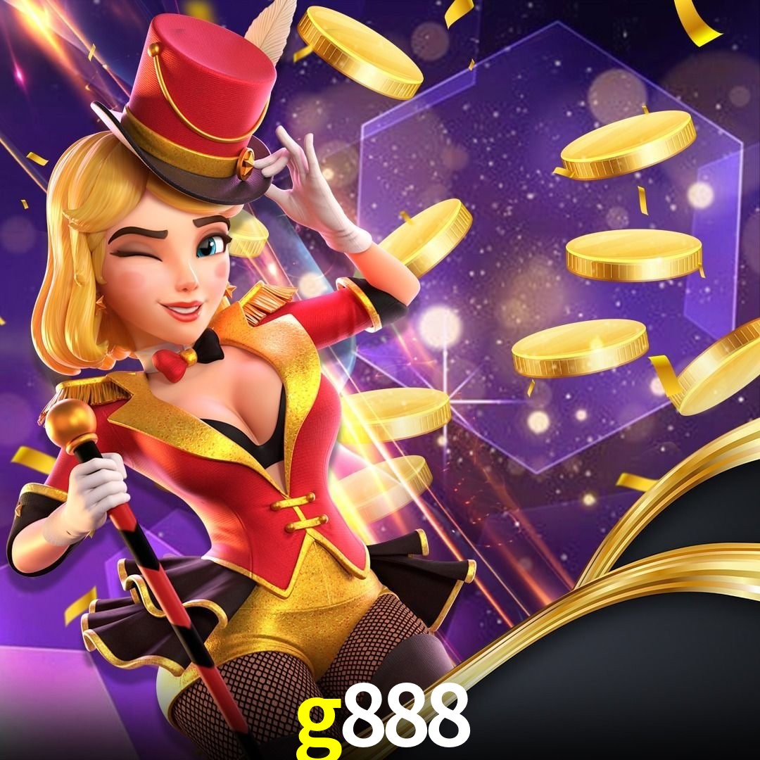 Crash Games Strategies g888