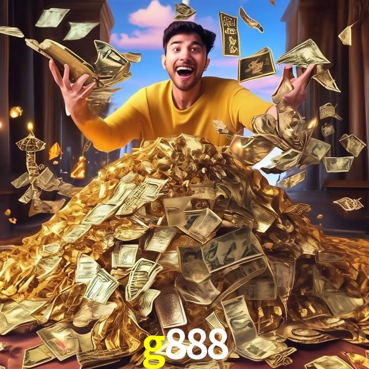 Mesa de Blackjack g888