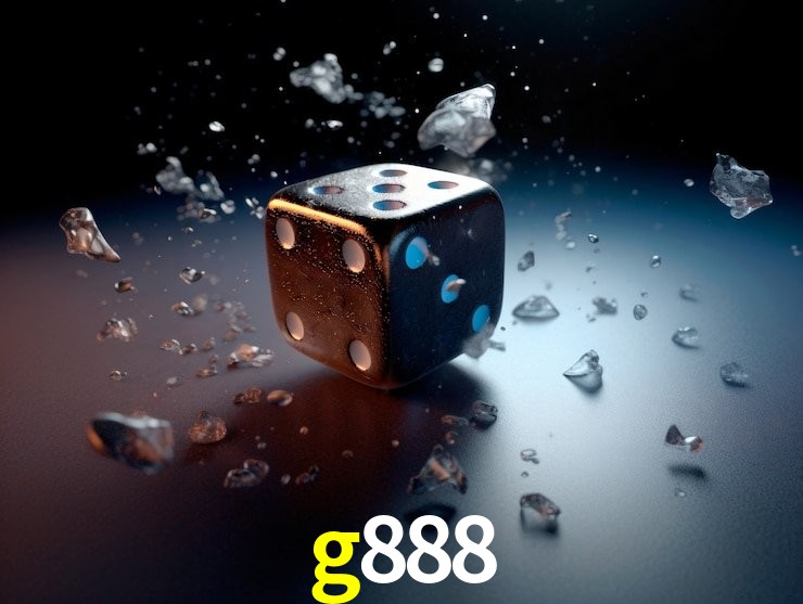 Ofertas Exclusivas g888