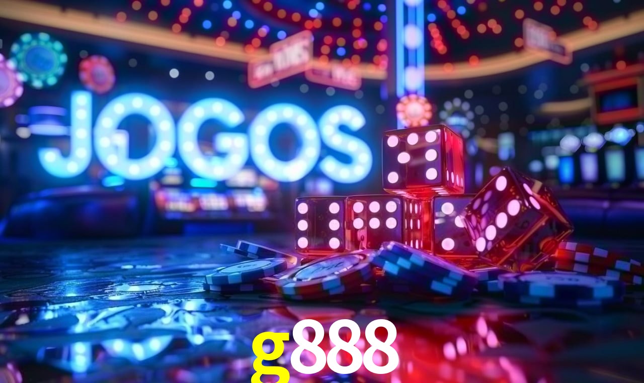 PIX Instantâneo g888