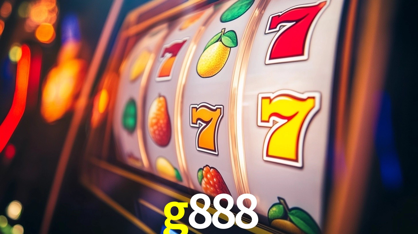 g888,g888.com