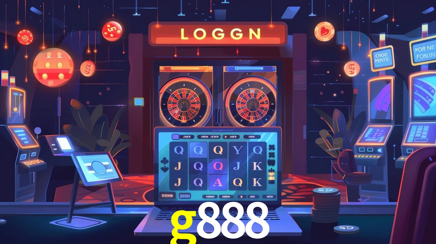 Sistemas de Segurança g888