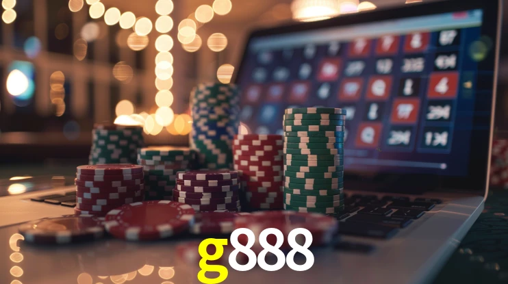 Weekend Specials g888