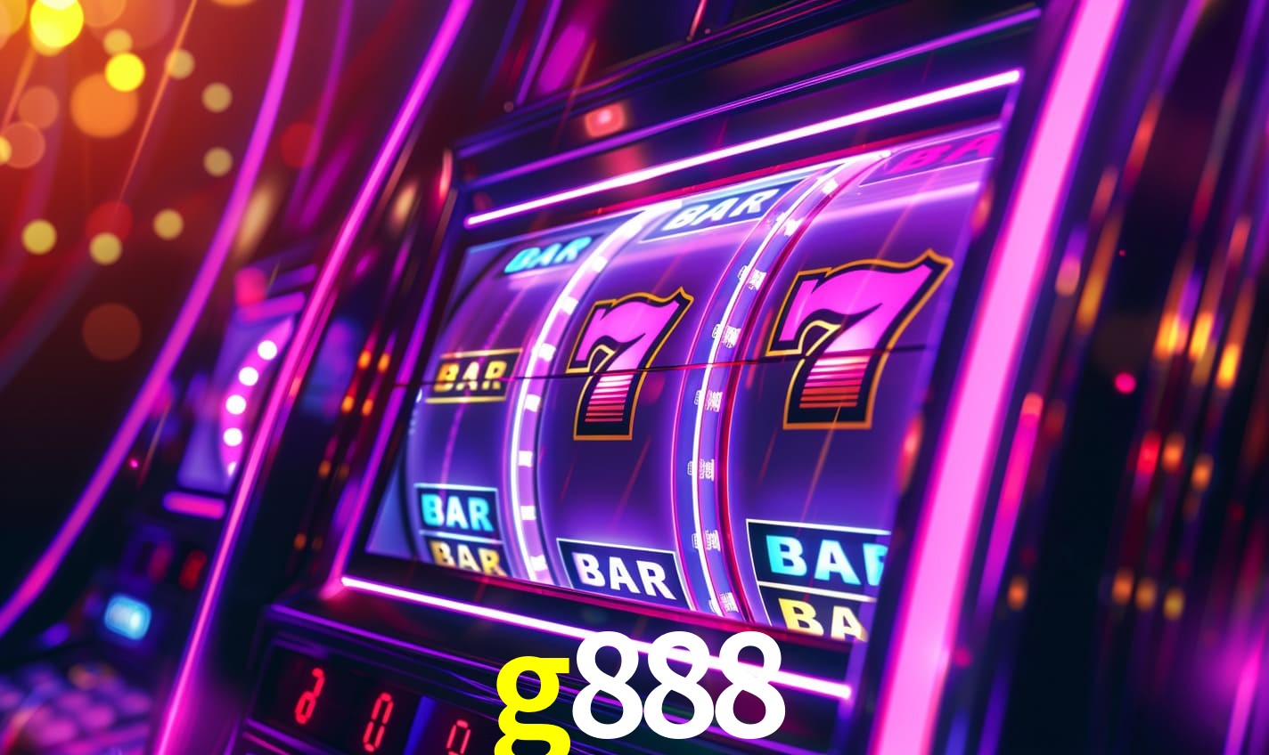 g888: Seu Especialista em Apostas Esportivas Brasileiras