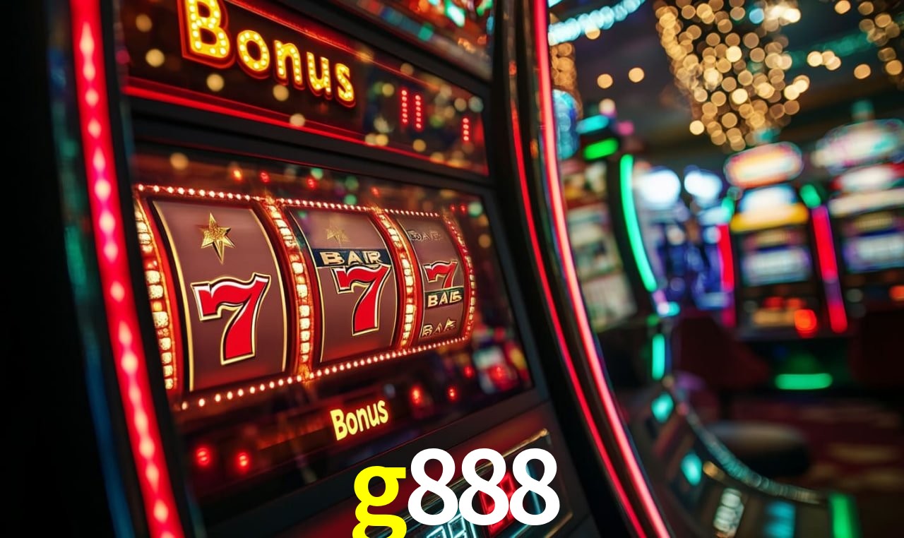 g888