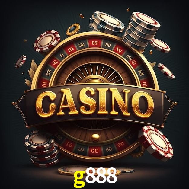 g888.com