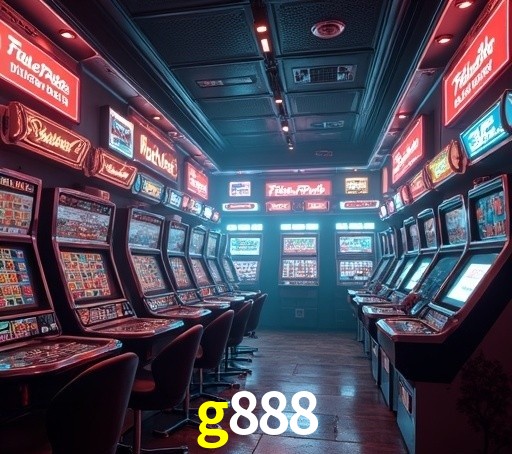 Especiais de Fim de Semana g888