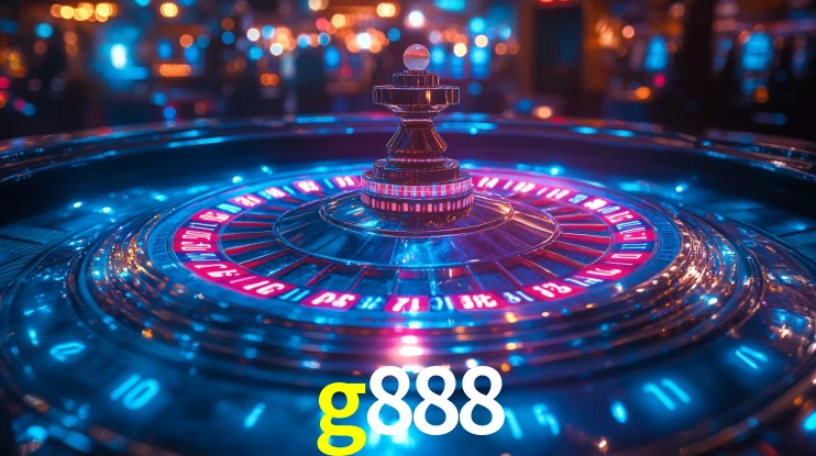 g888