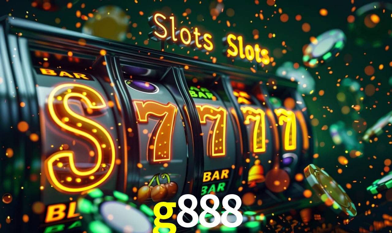 Estatísticas Crash Games g888