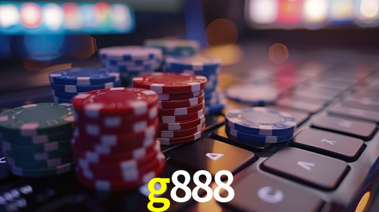 Cadastro Rápido g888
