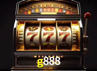 A Emoção da Loteria na g888: Uma Chance de Mudança de Vida