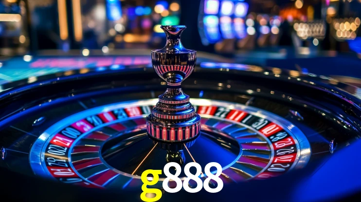 g888