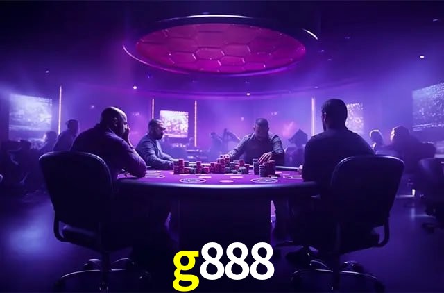Gates of Olympus g888