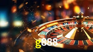 Promoção Relâmpago g888