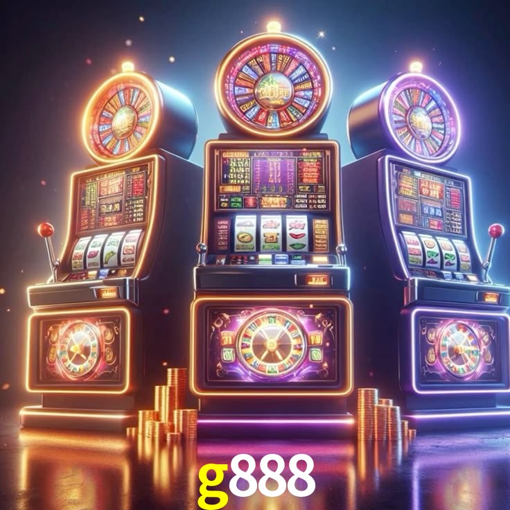 g888