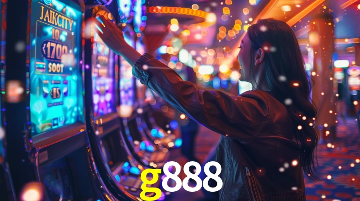 g888
