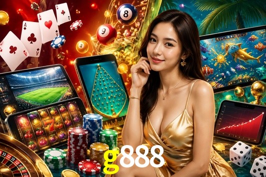 Aviator Game g888