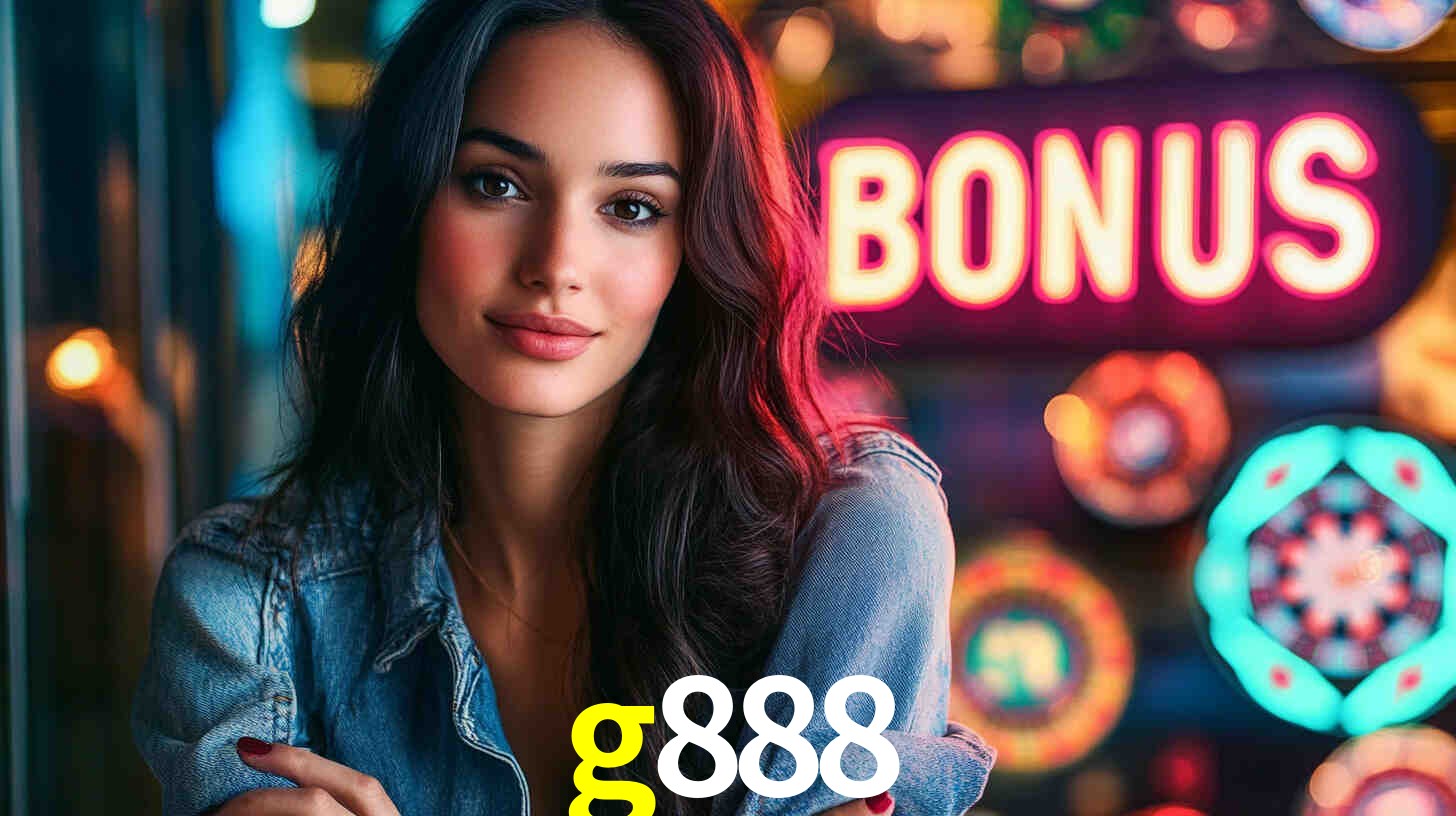 g888,g888.com