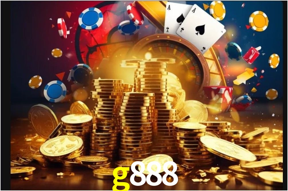 g888 feedback — categorias de sugestão e melhoria no app