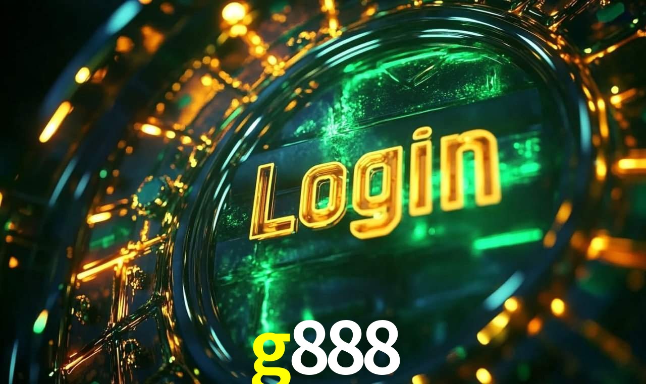 g888 bet — mercados de futebol e esportes no app