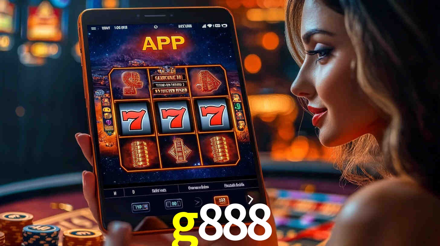 g888: Jogue Crash e Experimente Alta Recompensa Instantânea
