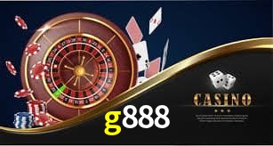 Apostas de Tênis g888