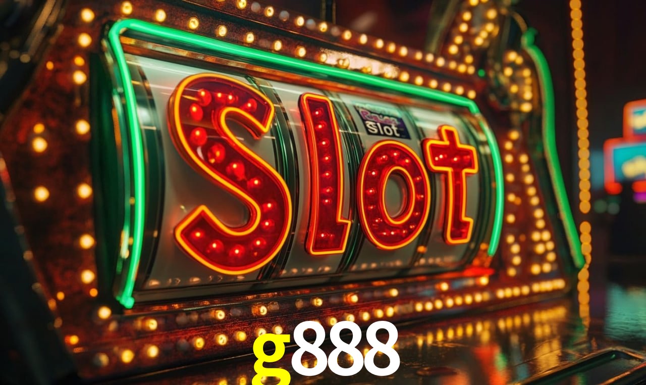 Segurança 2FA g888