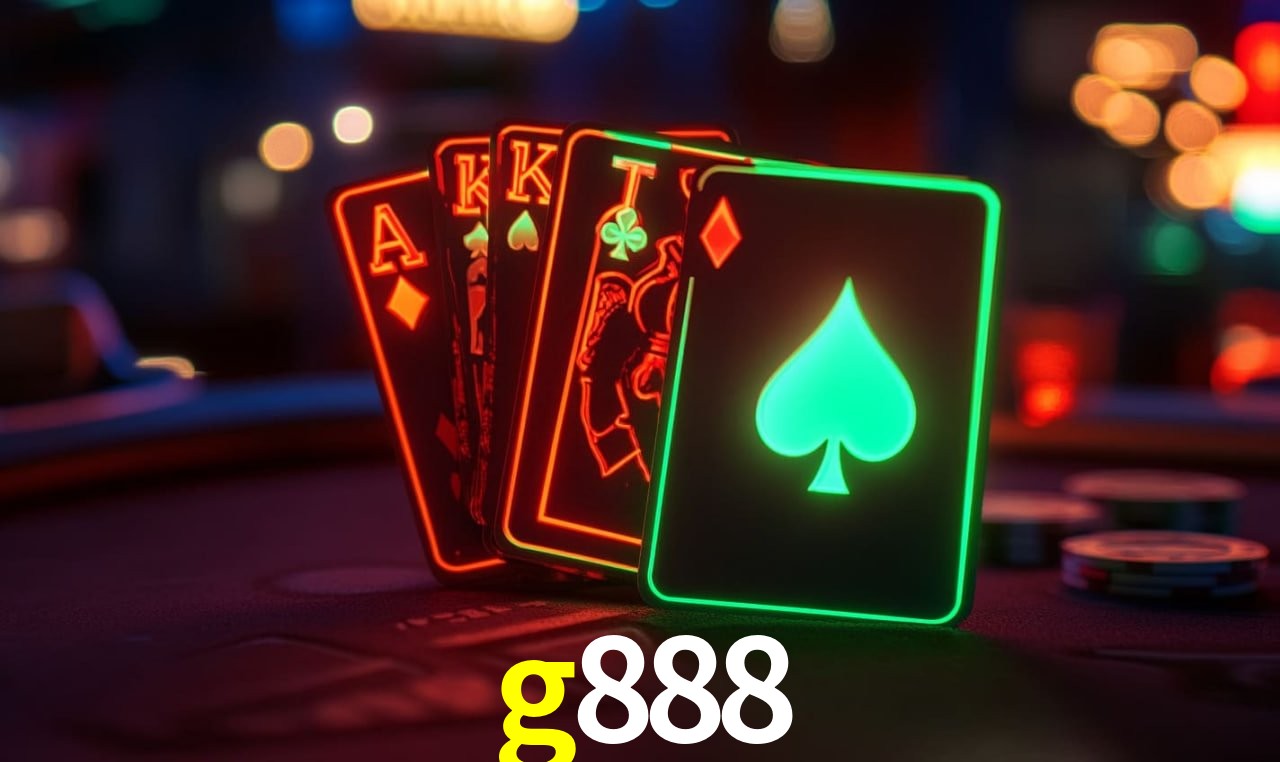 g888 privacidade — LGPD e tratamento seguro de dados pessoais