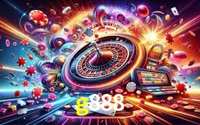Apostas de Basquete g888