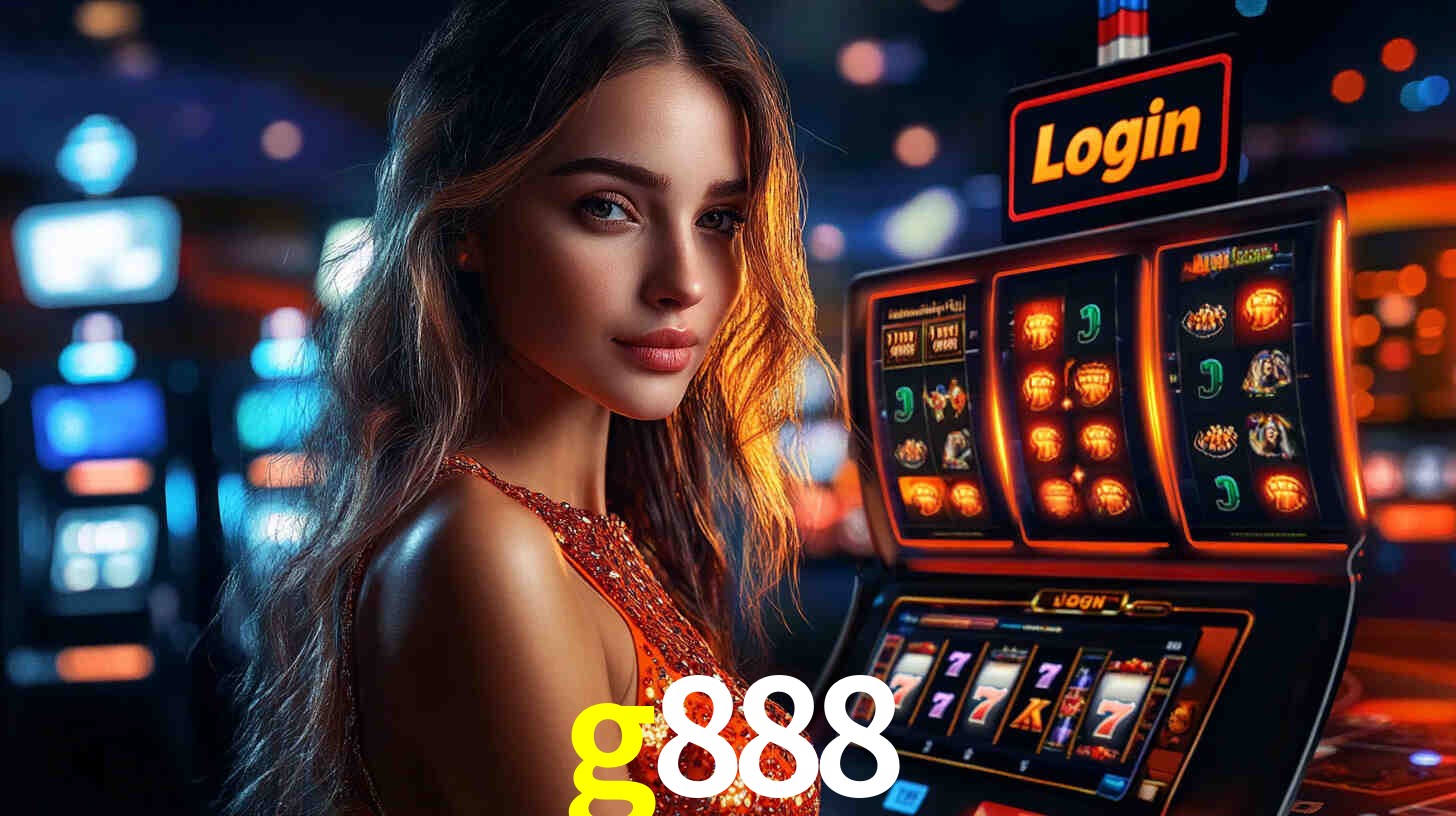 g888,g888.com